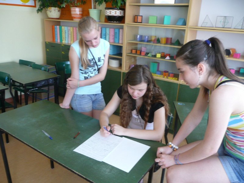 P1060709 [1024x768].JPG